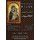 Kiahk - The Rite of the Coptic Month of Kiahk (Paperback): St Mark Coptic Orthodox Church