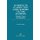 Learning to Classify Text Using Support Vector Machines (Paperback, Softcover reprint of the original 1st ed. 2002): Thorsten...