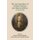 The Correspondence of William Stukeley and Maurice Johnson, 1714-1754 (Hardcover): Diana Honeybone, Michael Honeybone
