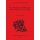 Sex, Metaphor, and Ideology in Moche Pottery of Ancient Peru (Paperback): Andrew Turner