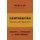 Confronting Injustice and Oppression - Concepts and Strategies for Social Workers (Hardcover, Updated with a new preface):...