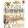 Viking Town (Paperback, UK ed.): Fiona Macdonald