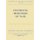 Handling Prisoners of War (FM 19-40) (Paperback): Penny Hill Press Inc