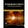Cybersecurity - A Self-Teaching Introduction (Paperback): C.P. Gupta, K K Goyal