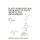 Plant Hormones and their Role in Plant Growth and Development (Paperback, Softcover reprint of the original 1st ed. 1987): P....