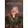 The Missouri River Journals of John James Audubon (Hardcover): John james Audubon