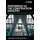 Partnering in the Construction Industry - Code of Practice for Strategic Collaborative Working (Paperback): John Bennett, Sarah...
