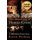 The Haunting of Thores-Cross - A Yorkshire Ghost Story (Large print, Hardcover, Large type / large print edition): Karen Perkins