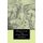 Romanticism and Animal Rights (Paperback): David Perkins