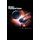 Mission Fluchtpoint Ragun - Geheimakte Mars 21 (German, Paperback): D W McGillen