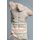Shakespeare's Anti-Politics - Sovereign Power and the Life of the Flesh (Paperback, 1st ed. 2013): D. Gil