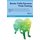 Border Collie Pyrenees Tricks Training Border Collie Pyrenees Tricks & Games Training Tracker & Workbook. Includes - Border...