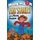 Flat Stanley and the Missing Pumpkins (Hardcover): Jeff Brown