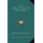 The Fertility of the Soil (1913) (Hardcover): Edward John Russell