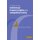 The Interface Between Intellectual Property Rights and Competition Policy (Paperback): Steven D. Anderman