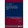 Controversy over the Existence of the World - Volume II (Hardcover, New edition): Arthur Szylewicz