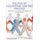 Politics of Occupation-Centred Practice - Reflections on Occupational Engagement Across Cultures (Paperback): N. Pollard