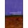 Management: A Very Short Introduction (Paperback, New): John Hendry
