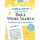 Peace of Mind Bible Word Search: Words of Comfort (Paperback): Linda Peters