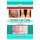 Eczema Cure Today - Get rid of Eczema forever natural ways to cure Eczema (Paperback): Smit Chacha