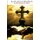 El dia de la Profecia - La Revelacion de Alicia (Spanish, Paperback): Fernando Galindo Velazquez
