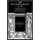 The King James Version at 400 - Assessing Its Genius as Bible Translation and Its Literary Influence (Paperback, New): David G...