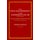 From Popular Sovereignty to the Sovereignty of Law - Law, Society, and Politics in Fifth-Century Athens (Paperback): Martin...