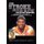 The Stroke of Grace - Trauma, Triumph and Testimony of Former NBA Player Juaquin Hawkins (Hardcover): Juaquin Hawkins