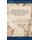 Sophonisba, a Serious Opera, to be Performed at the King's Theatre in the Hay-Market. The Greatest Part of the Music by...