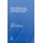 More Statistical and Methodological Myths and Urban Legends - Doctrine, Verity and Fable in Organizational and Social Sciences...
