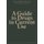 A Guide to Drugs in Current Use (Paperback, Softcover reprint of the original 1st ed. 1970): J.R. Trounce