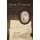 Seen/Unseen - Hidden Lives in a Community of Enslaved Georgians (Paperback): Christopher Lawton, Laura Nelson, Randy Reid