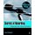 Secrets of Recording - Professional Tips, Tools & Techniques (Hardcover): Lorne Bregitzer
