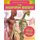 Weird Science: The Human Body (Paperback): Virginia Loh-Hagan