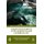 Liquid Ecologies in Latin American and Caribbean Art (Hardcover): Lisa Blackmore, Liliana Gomez