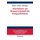 Arbeitsbuch Zur Finanzwirtschaft Fur Fortgeschrittene (German, Paperback): Edwin O Fischer, Christian Keber, Dietmar G. Maringer