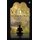 Important Yogas in Vedic Astrology - Part 02 (Paperback): Himanshu Shangari