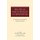 Political Participation of Minorities - A Commentary on International Standards and Practice (Hardcover, New): Marc Weller,...