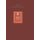 Atomic Collisions in Solids - Volume 2 (Paperback, Softcover reprint of the original 1st ed. 1975): Sheldon Datz, B. R....