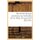 Recueil de Discours Prononces Aux Funerailles de M. Orfila, 14 Mars 1853 (French, Paperback): Collectif