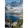 Pilgrimage to the Edge (Paperback): Jonathan Stewart