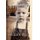 Catherine's Kid - One Boy's Story of Growing Up in the Arkansas Delta (Hardcover): Donald W. Bell