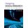 Designing Social Research - A Guide for the Bewildered (Paperback): Ian Greener
