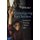 Campaigning for Children - Strategies for Advancing Children's Rights (Hardcover): Jo Becker