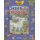 Seres Mitologicos - Con 8 Puzles (Spanish, Board book): Susaeta Publishing Inc