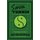 Sensei Tennis - Martial Arts (And More!) in the Mastery of Tennis (Paperback): Beede&Nelson