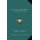 In Vino Veritas - A Book about Wine (Hardcover): Andre L. Simon