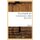 Encyclopedie Des Connaissances Utiles. Tome 12 (French, Paperback): Rosat-A