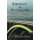 Sideways in Neverland - Life in the Santa Ynez Valley, California (Paperback): William Etling