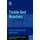 Trickle Bed Reactors - Reactor Engineering and Applications (Paperback): Vivek V. Ranade, Raghunath Chaudhari, Prashant R....